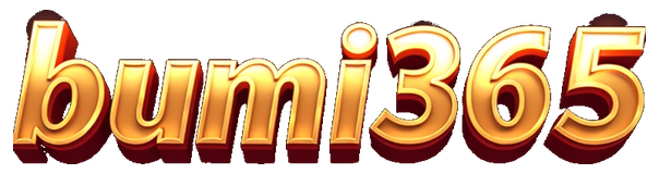 bumi365 logo