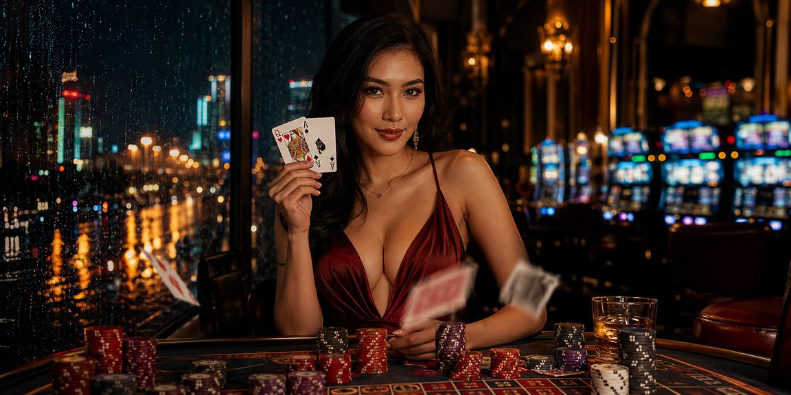 Daftar dan masuk dalam beberapa saat
